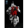 Zeta Toys ZB-04 Catapult