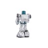 Newage Newage H49M Fantomas
