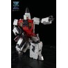 Zeta Toys ZB-04 Catapult