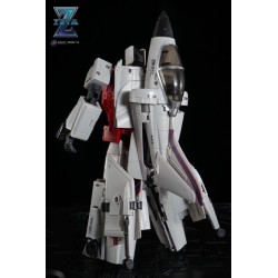 Zeta Toys ZB-04 Catapult