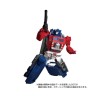 Transformers Masterpiece Gattai MPG-09 Super Jinrai