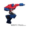 Transformers Masterpiece Gattai MPG-09 Super Jinrai