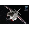 Zeta Toys ZB-04 Catapult