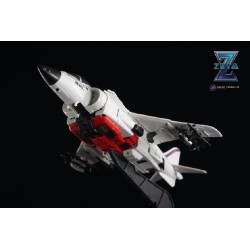 Zeta Toys ZB-04 Catapult