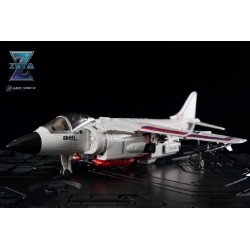 Zeta Toys ZB-04 Catapult