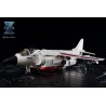 Zeta Toys ZB-04 Catapult