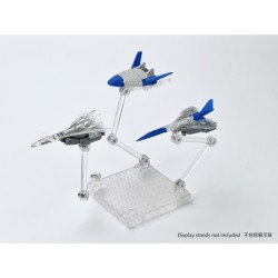 Fans Hobby Master Builder MB-26 The Saber Team