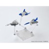 Fans Hobby Master Builder MB-26 The Saber Team
