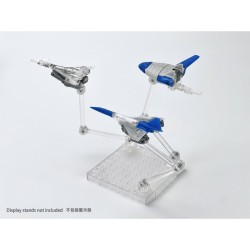 Fans Hobby Master Builder MB-26 The Saber Team