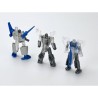 Fans Hobby Master Builder MB-26 The Saber Team