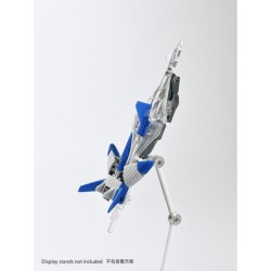 Fans Hobby Master Builder MB-26 The Saber Team