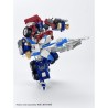 Fans Hobby Master Builder MB-26 The Saber Team