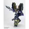 Fans Hobby Master Builder MB-26 The Saber Team