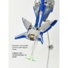 Fans Hobby Master Builder MB-26 The Saber Team
