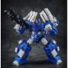 Iron Factory IF-EX44 44 City Commander Final Battle Armor