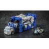Iron Factory IF-EX44 44 City Commander Final Battle Armor