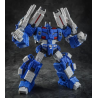 Iron Factory IF-EX44 44 City Commander Final Battle Armor