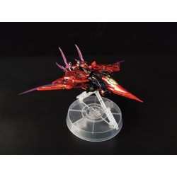 BingoToys BT-02 Windgirl