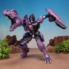 Transformers Masterpiece MP-43 Beast Wars Megatron