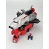Fans Hobby MB-22 Sky Flame