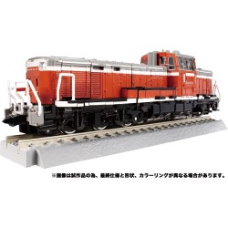Transformers Masterpiece Gattai MPG-06 Trainbot Kaen