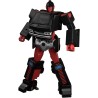 Transformers Masterpiece Gattai MPG-10 Lift Ticket