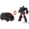 Transformers Masterpiece Gattai MPG-10 Lift Ticket