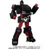 Transformers Masterpiece Gattai MPG-10 Lift Ticket