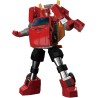 Transformers Masterpiece Gattai MPG-11 DK-2 Guard
