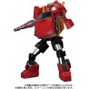 Transformers Masterpiece Gattai MPG-11 DK-2 Guard