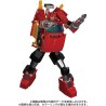 Transformers Masterpiece Gattai MPG-11 DK-2 Guard