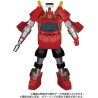 Transformers Masterpiece Gattai MPG-11 DK-2 Guard