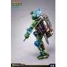HeatBoys HB0018 Transformable TMNT Leonardo