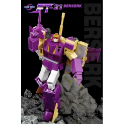 Fans Toys FT-21 Berserk