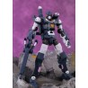 Iron Factory IF-EX32 IF-EX33 Spirits of the D.E.C. - Phecda & Mizar