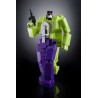 X-Transbots MX-44 Gravedigger