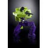 X-Transbots MX-44 Gravedigger
