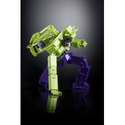 X-Transbots MX-44 Gravedigger