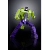 X-Transbots MX-44 Gravedigger
