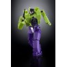 X-Transbots MX-44 Gravedigger