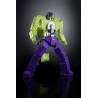 X-Transbots MX-44 Gravedigger