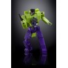 X-Transbots MX-44 Gravedigger