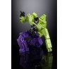 X-Transbots MX-44 Gravedigger