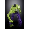 X-Transbots MX-44 Gravedigger