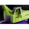 X-Transbots MX-44 Gravedigger