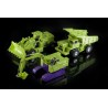X-Transbots MX-44 Gravedigger