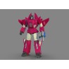 X-Transbots MX-61T Ballistic - Youth Version
