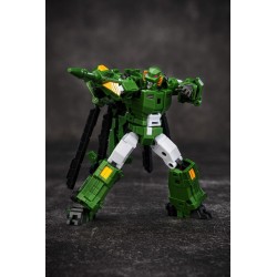 Iron Factory IFEX-71 Fang Of Botis