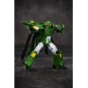 Iron Factory IFEX-71 Fang Of Botis