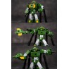 Iron Factory IFEX-71 Fang Of Botis
